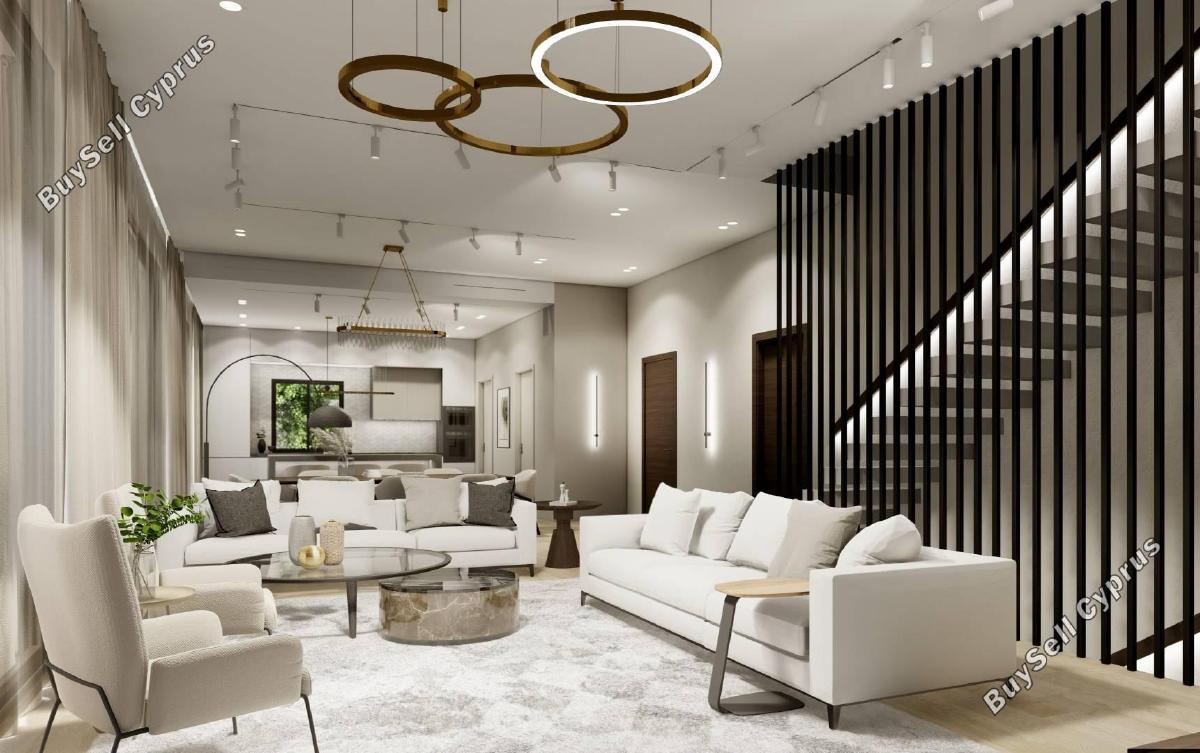 4 bedroom detached house for sale parekklisia limassol 8772716 image 16603542