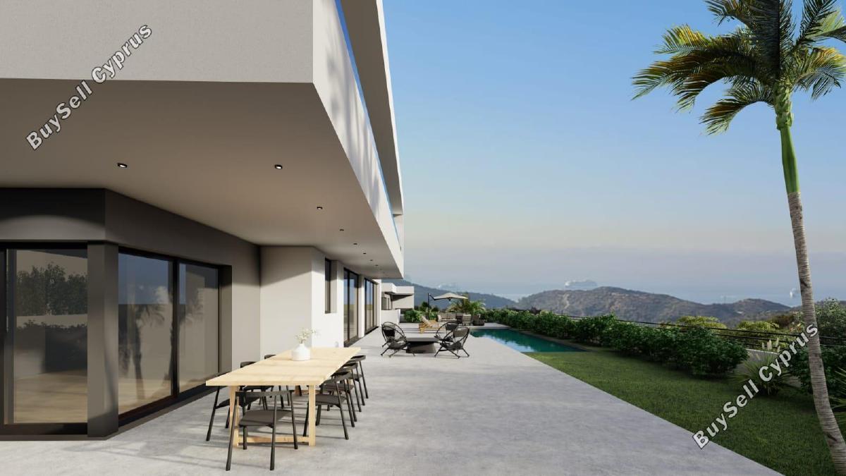 4 bedroom detached house for sale parekklisia limassol 8772716 image 16603545
