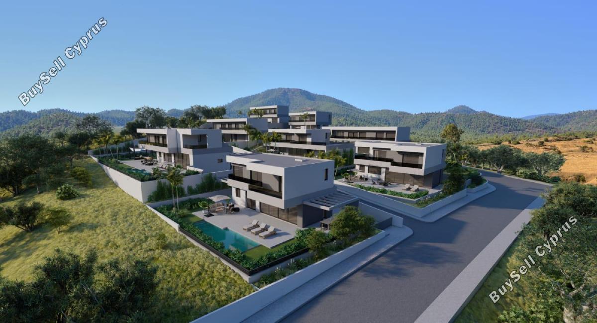 4 bedroom detached house for sale parekklisia limassol 8772716 image 16603546