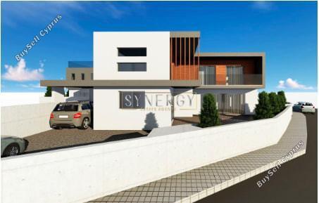 4 bedroom detached house for sale pissouri limassol 8489716 image 15281109