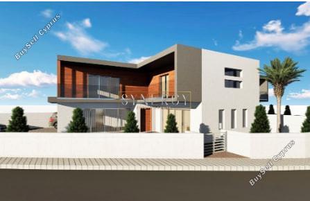 4 bedroom detached house for sale pissouri limassol 8489716 image 15281111