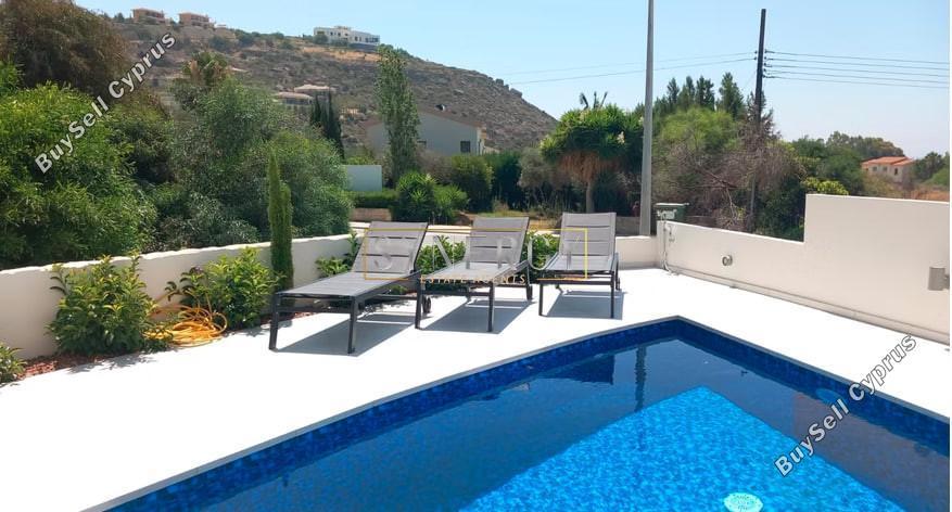 4 bedroom detached house for sale pissouri limassol 8489716 image 15281115