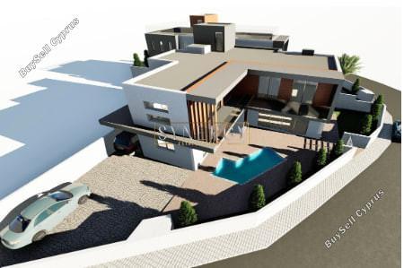 4 bedroom detached house for sale pissouri limassol 8489716 image 15281117