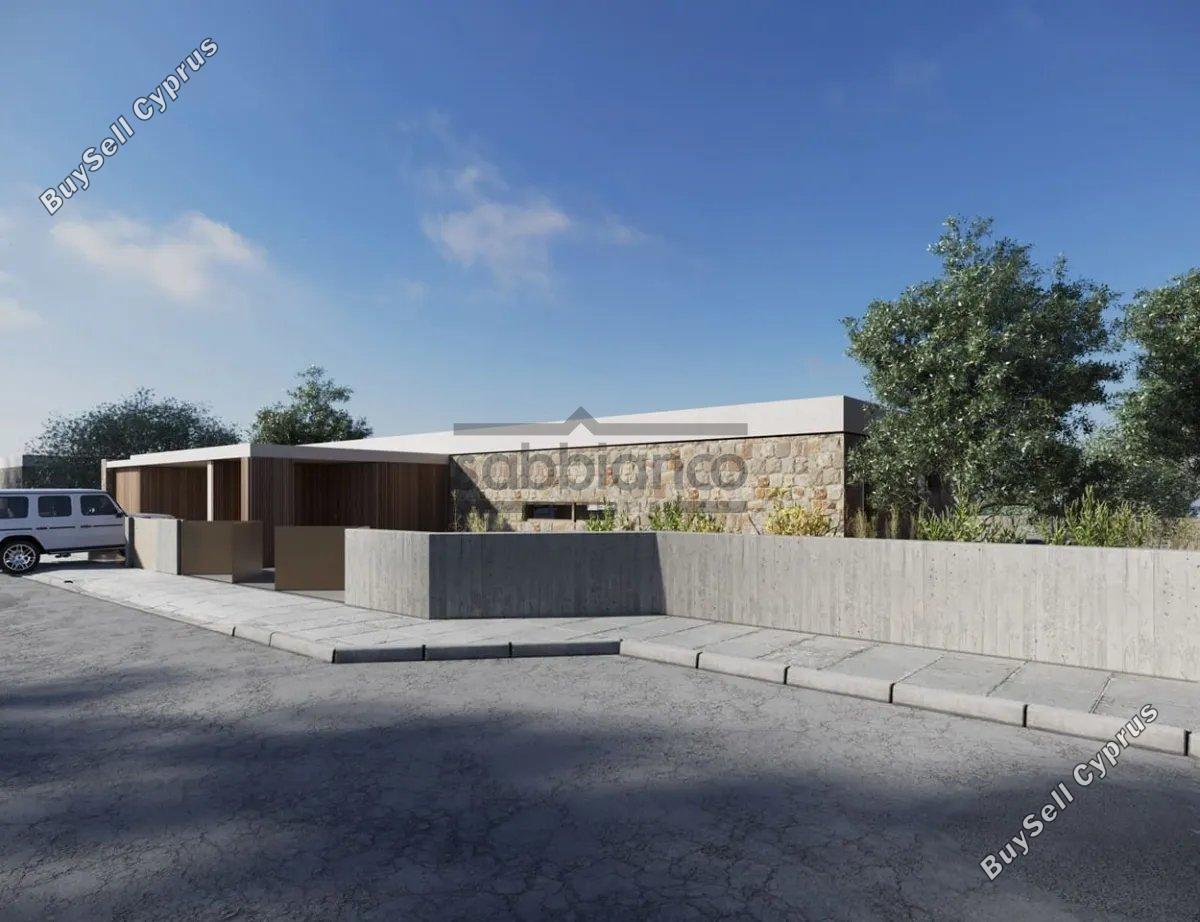 4 bedroom detached house for sale sea caves peyia paphos 8745716 image 16435186