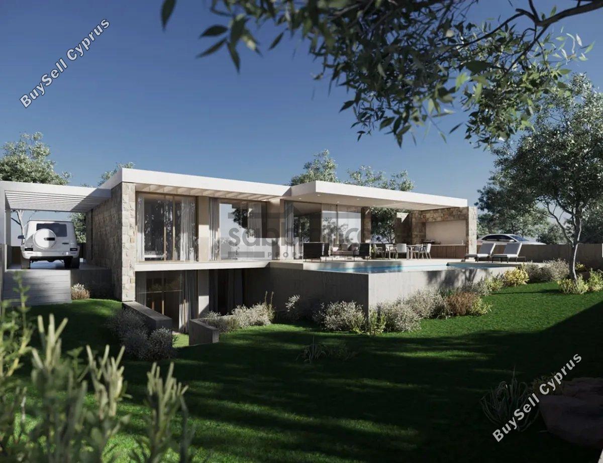 4 bedroom detached house for sale sea caves peyia paphos 8745716 image 16435199