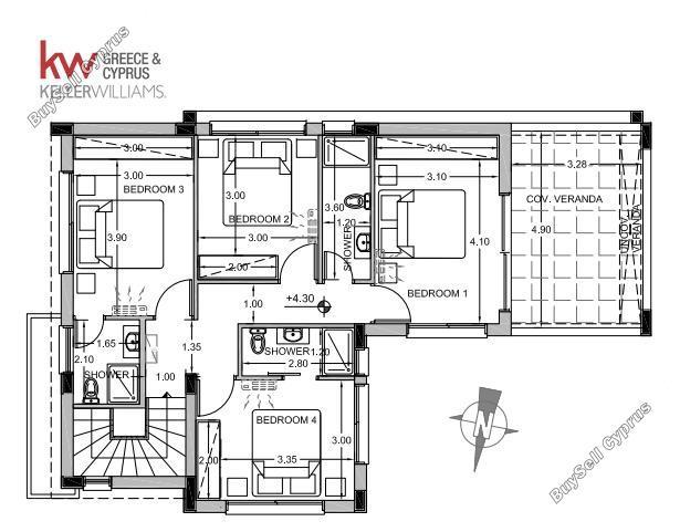 4 bedroom detached house for sale sotira ammochostou famagusta 8521716 image 16138413