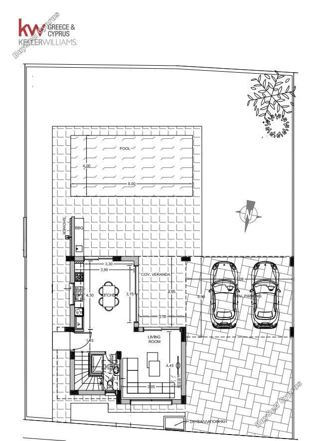 4 bedroom detached house for sale sotira ammochostou famagusta 8521716 image 16138414