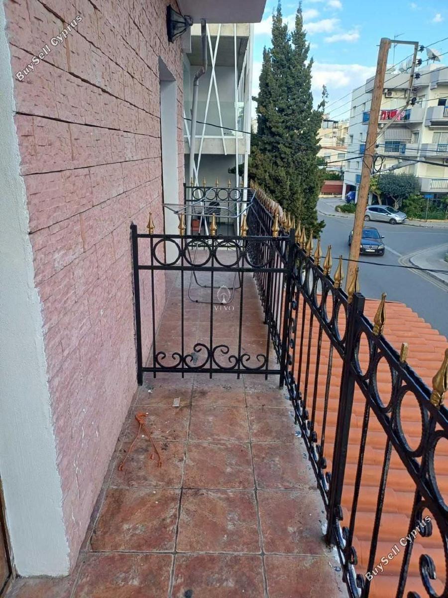 4 bedroom semi detached house for rent neapolis limassol 1809716 image 14918145