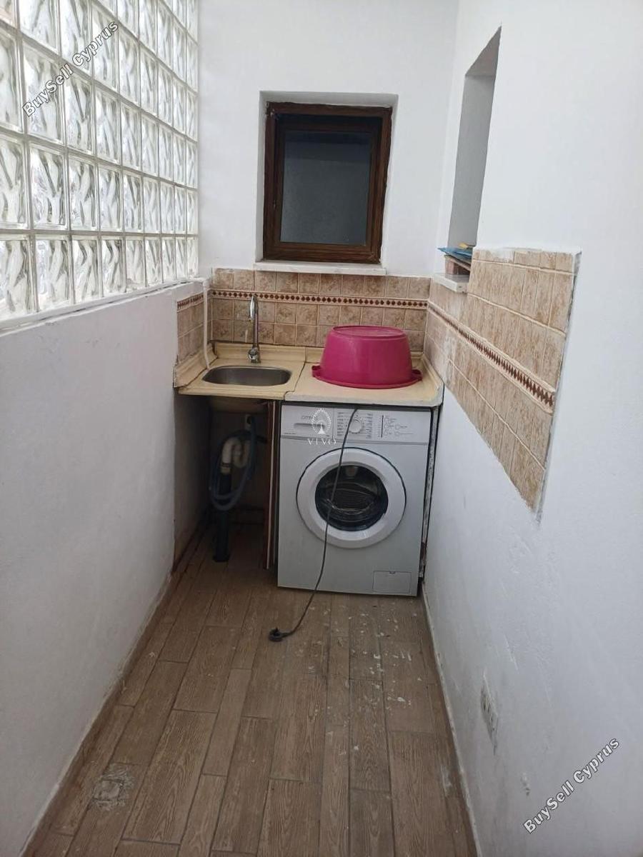 4 bedroom semi detached house for rent neapolis limassol 1809716 image 14918146