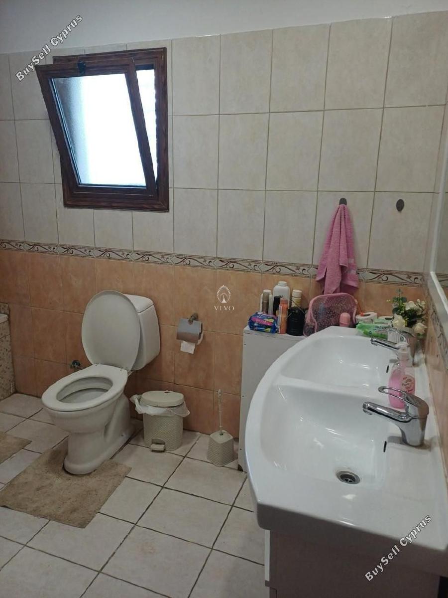 4 bedroom semi detached house for rent neapolis limassol 1809716 image 14918147
