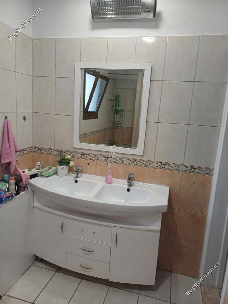 4 bedroom semi detached house for rent neapolis limassol 1809716 image 14918148