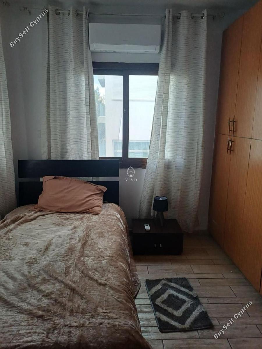 4 bedroom semi detached house for rent neapolis limassol 1809716 image 14918150