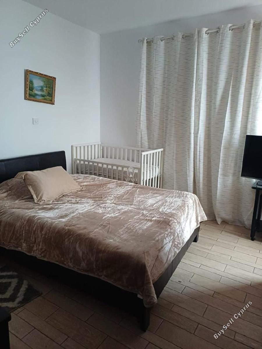 4 bedroom semi detached house for rent neapolis limassol 1809716 image 14918152