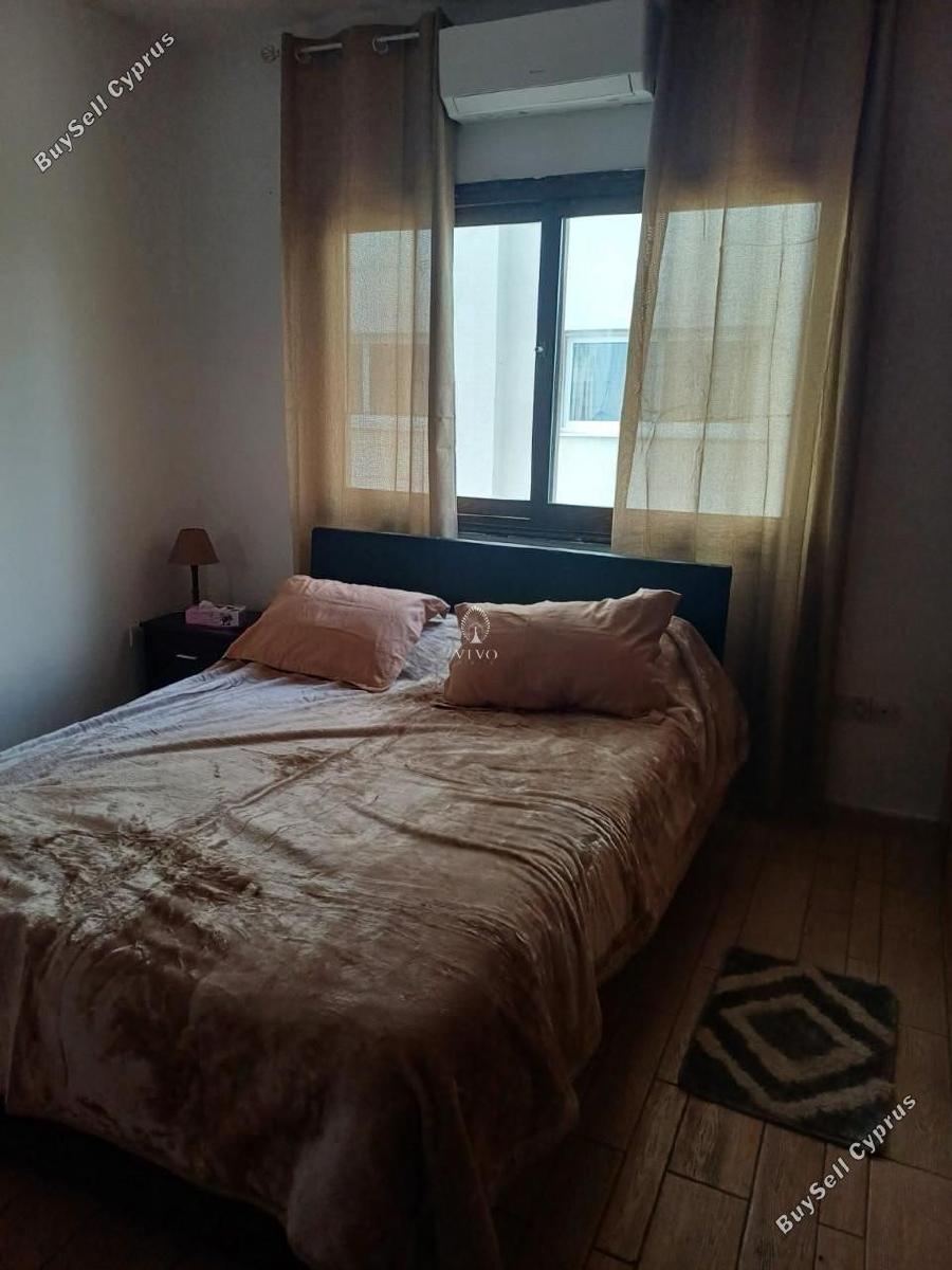 4 bedroom semi detached house for rent neapolis limassol 1809716 image 14918154