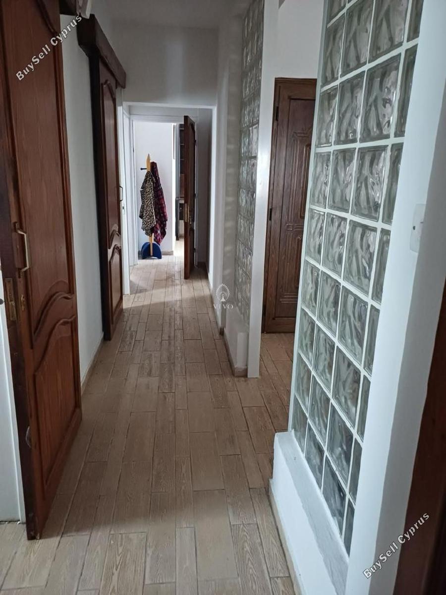 4 bedroom semi detached house for rent neapolis limassol 1809716 image 14918156