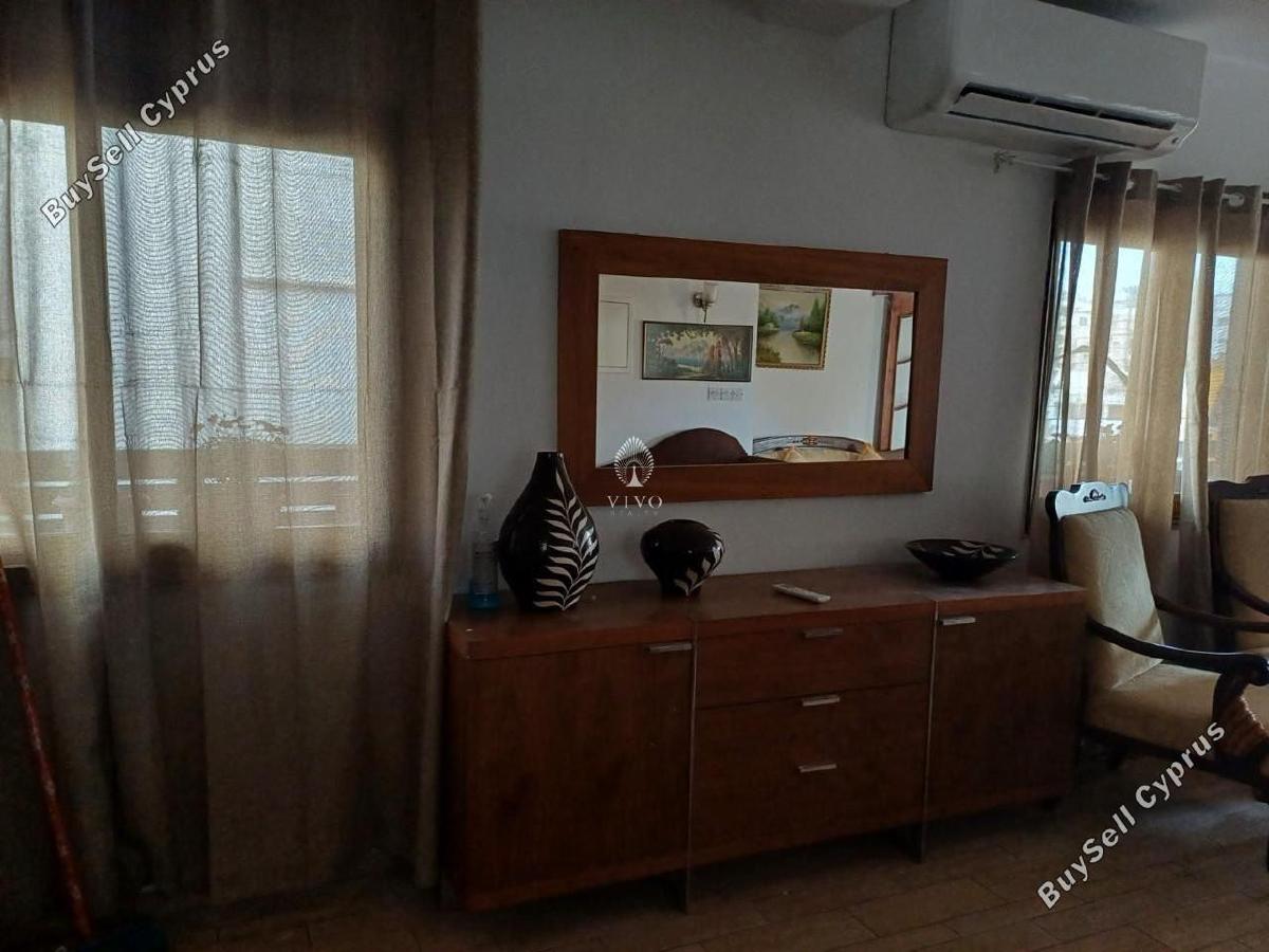 4 bedroom semi detached house for rent neapolis limassol 1809716 image 14918157