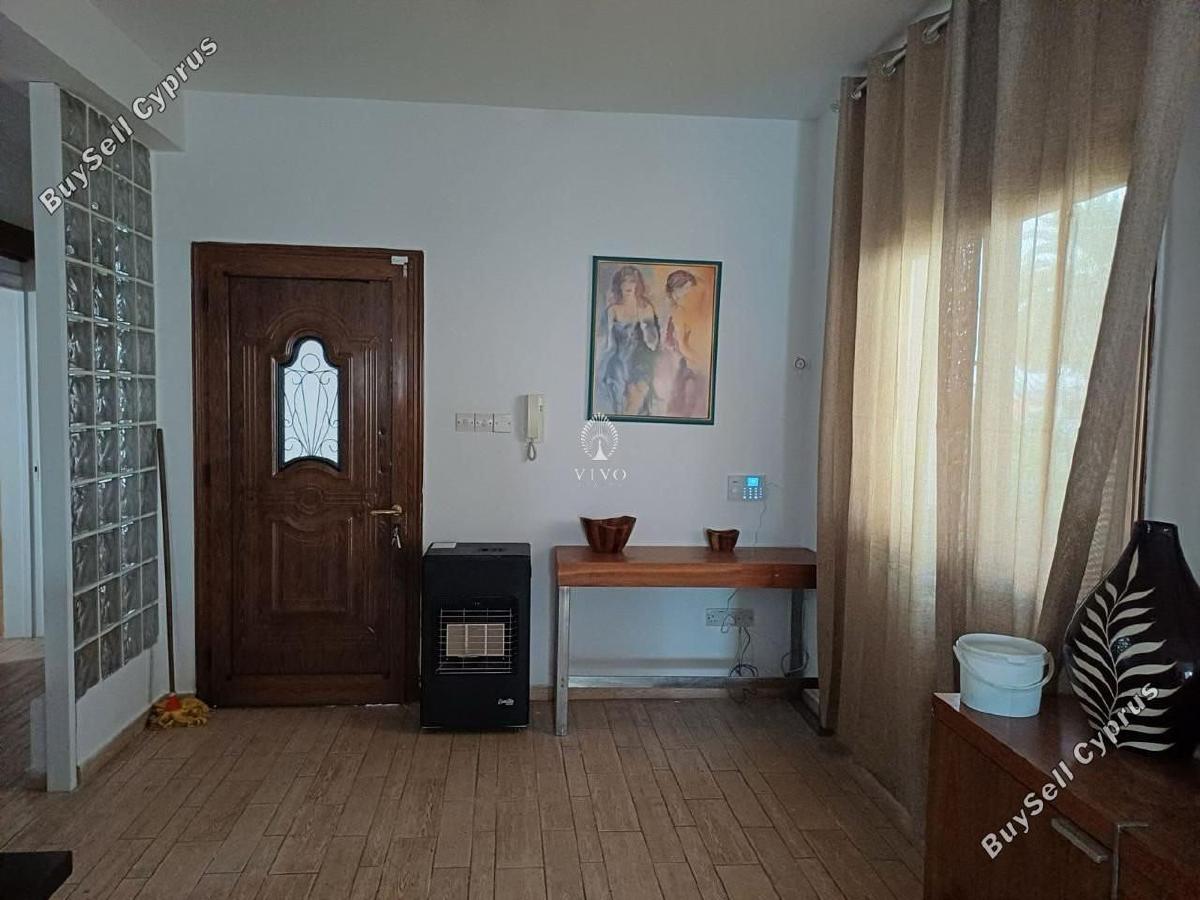4 bedroom semi detached house for rent neapolis limassol 1809716 image 14918159