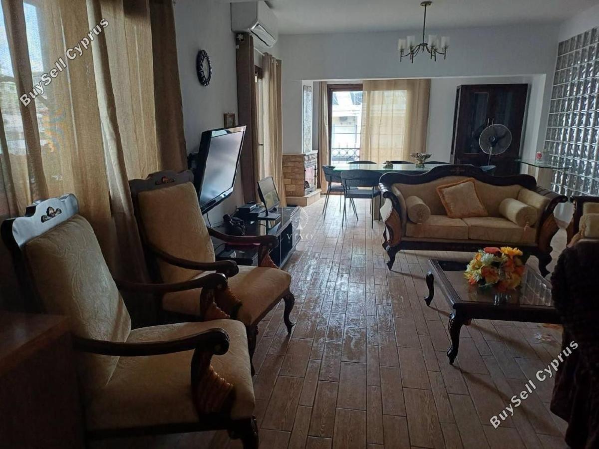 4 bedroom semi detached house for rent neapolis limassol 1809716 image 14918161