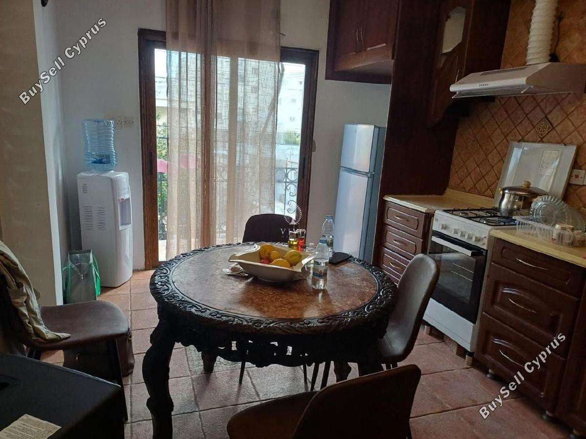 4 bedroom semi detached house for rent neapolis limassol 1809716 image 14918163