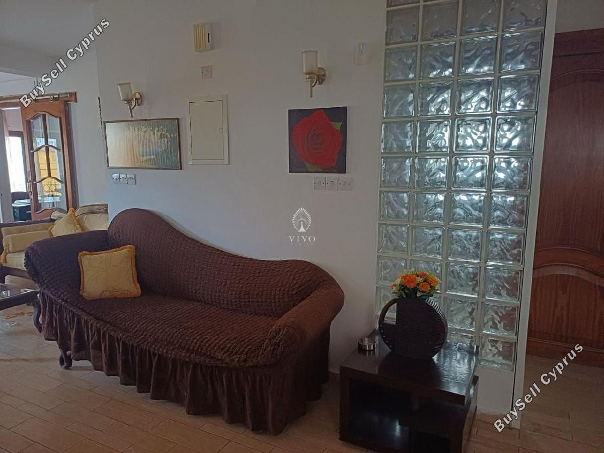 4 bedroom semi detached house for rent neapolis limassol 1809716 image 14918166