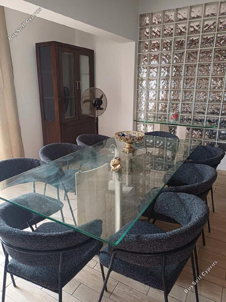 4 bedroom semi detached house for rent neapolis limassol 1809716 image 14918169