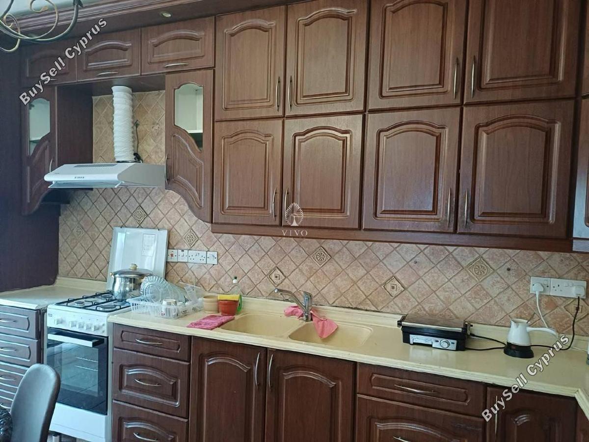 4 bedroom semi detached house for rent neapolis limassol 1809716 image 14918173