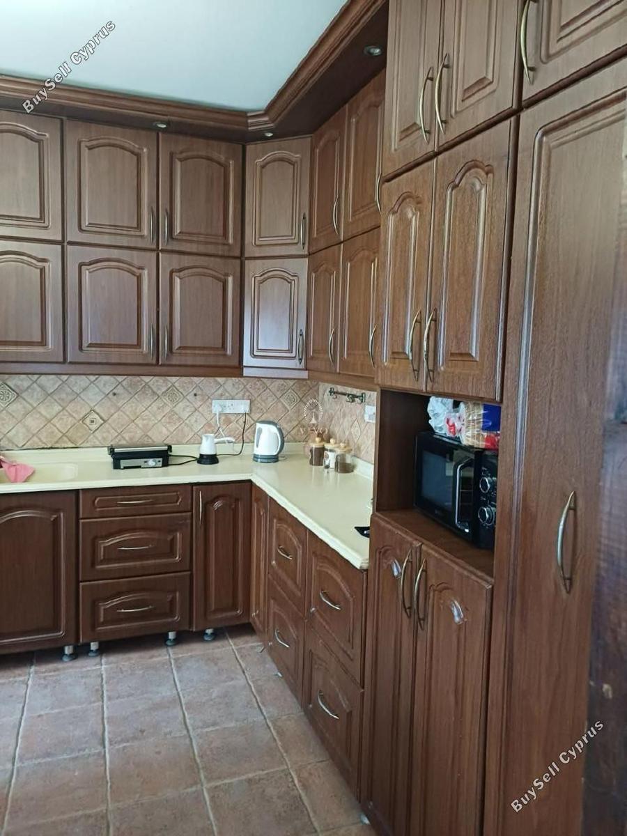 4 bedroom semi detached house for rent neapolis limassol 1809716 image 14918174