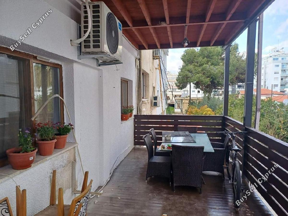 4 bedroom semi detached house for rent neapolis limassol 1809716 image 14918178