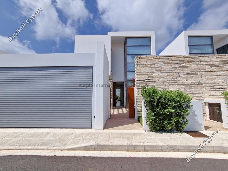 5 bedroom detached house for sale kato paphos paphos 8537716 image 16684656
