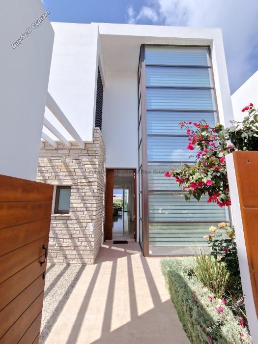 5 bedroom detached house for sale kato paphos paphos 8537716 image 16684657