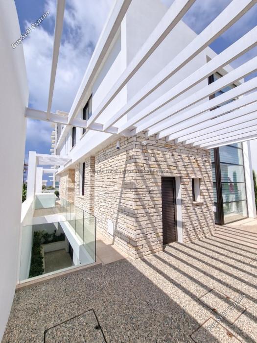5 bedroom detached house for sale kato paphos paphos 8537716 image 16684659