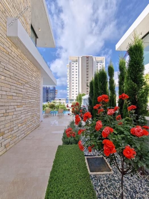 5 bedroom detached house for sale kato paphos paphos 8537716 image 16684664