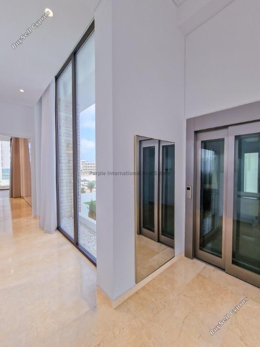 5 bedroom detached house for sale kato paphos paphos 8537716 image 16684666