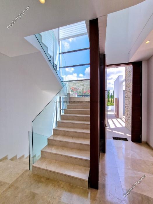 5 bedroom detached house for sale kato paphos paphos 8537716 image 16684674