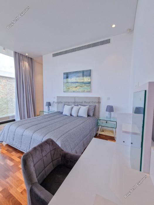 5 bedroom detached house for sale kato paphos paphos 8537716 image 16684681
