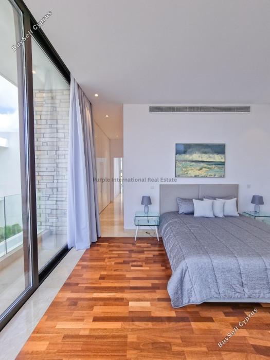 5 bedroom detached house for sale kato paphos paphos 8537716 image 16684683