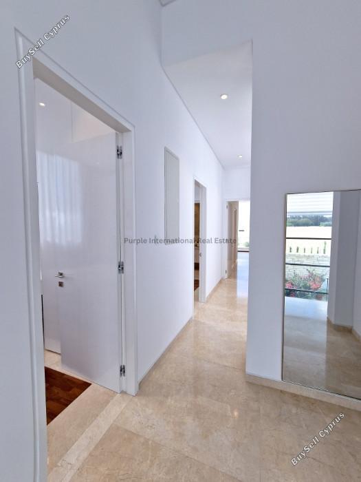 5 bedroom detached house for sale kato paphos paphos 8537716 image 16684687
