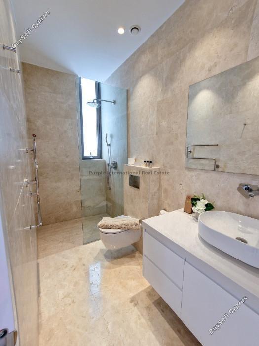 5 bedroom detached house for sale kato paphos paphos 8537716 image 16684703