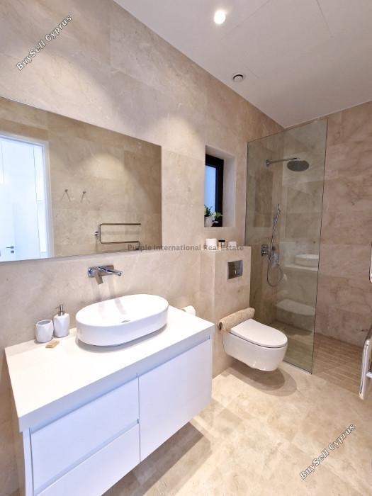 5 bedroom detached house for sale kato paphos paphos 8537716 image 16684704