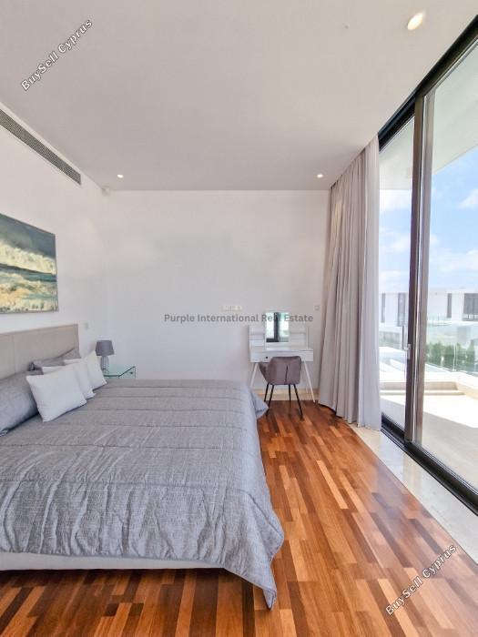 5 bedroom detached house for sale kato paphos paphos 8537716 image 16684706