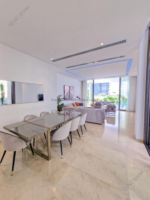 5 bedroom detached house for sale kato paphos paphos 8537716 image 16684709