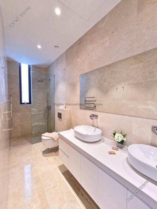 5 bedroom detached house for sale kato paphos paphos 8537716 image 16684711