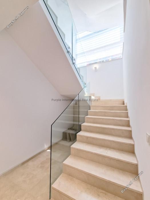 5 bedroom detached house for sale kato paphos paphos 8537716 image 16684715