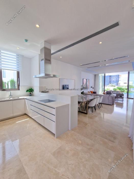 5 bedroom detached house for sale kato paphos paphos 8537716 image 16684726