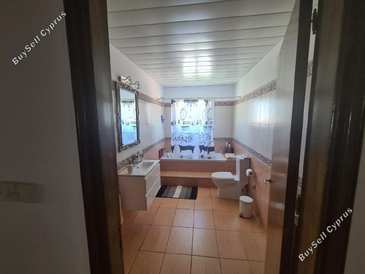 5 bedroom detached house for sale pallouriotissa nicosia 957716 image 5595998