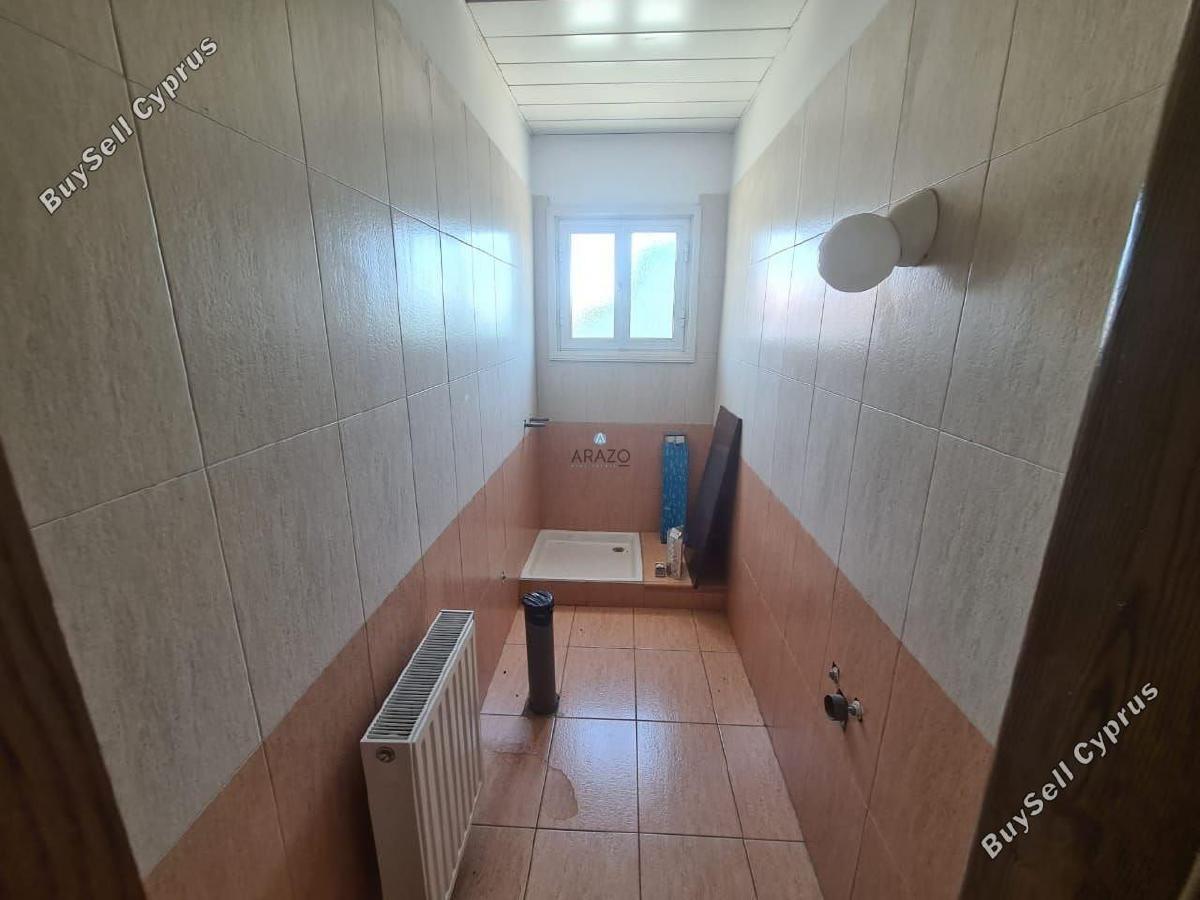 5 bedroom detached house for sale pallouriotissa nicosia 957716 image 5596002