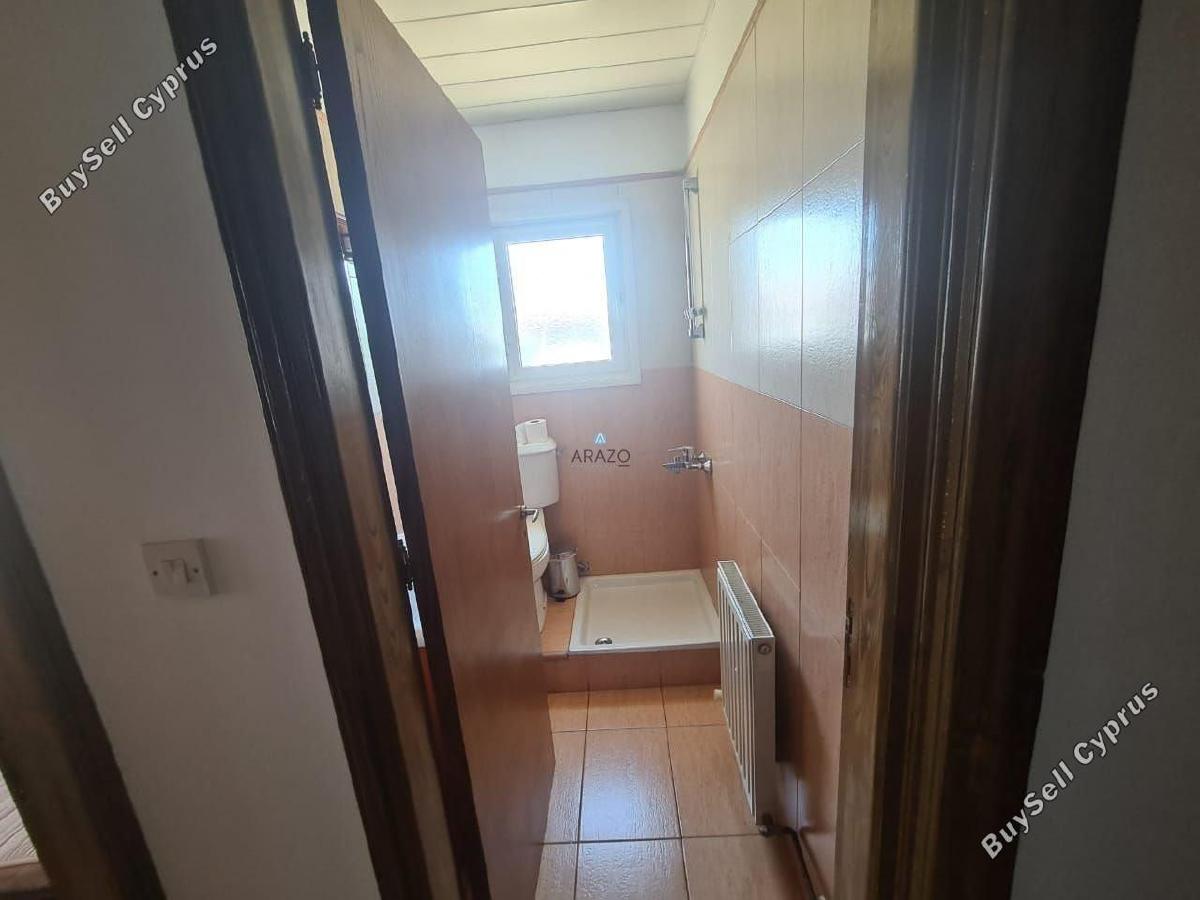 5 bedroom detached house for sale pallouriotissa nicosia 957716 image 5596004