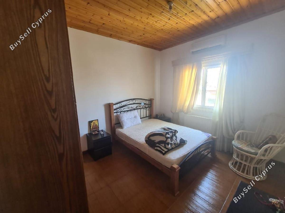 5 bedroom detached house for sale pallouriotissa nicosia 957716 image 5596011