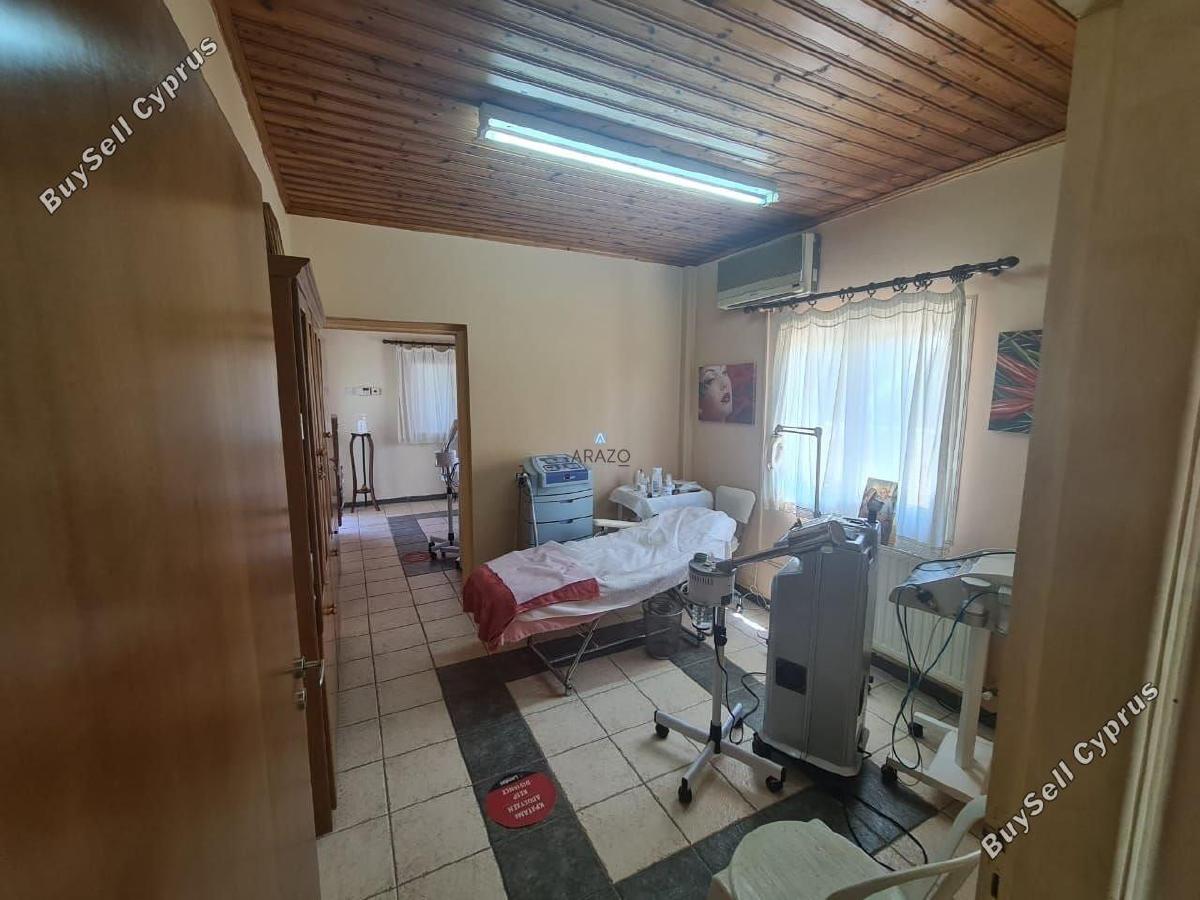 5 bedroom detached house for sale pallouriotissa nicosia 957716 image 5596015