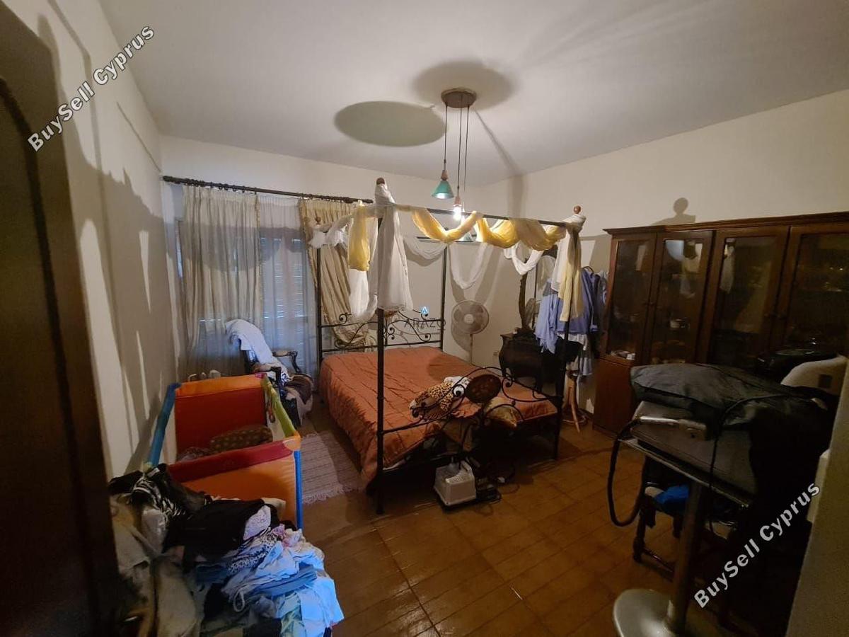 5 bedroom detached house for sale pallouriotissa nicosia 957716 image 5596018